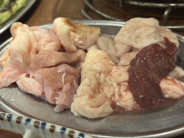 Bonzu Kanayama photo 4