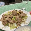 中華 鷹乃家