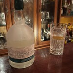 ノイリープラット - バットソニック