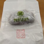 御菓子司 清月 - 