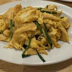 おでん居酒屋　モリ - 