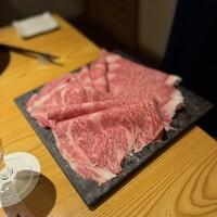 スギモト 本店 - 