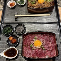 牛処 慶 - 