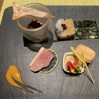福島 もう利 - 