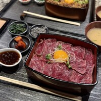 牛処 慶 - 