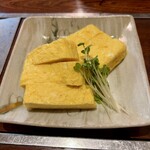 居酒屋 乙女 - 料理写真: