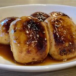 田中屋本店 - 