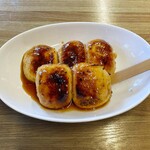 田中屋本店 - 