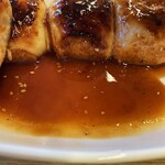 田中屋本店 - 