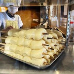 田中屋本店 - 