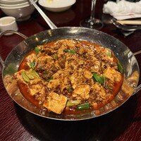 過門香 銀座本店 - 
