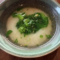 韓国料理 先斗町 李南河　 - 