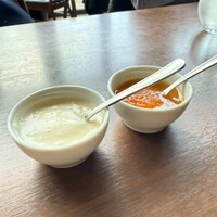 ユニオン スクエア トウキョウ - 