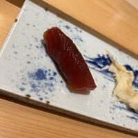 鮨 銀座おのでら 弟 本店 - 