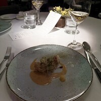 Wattle Tokyo - 