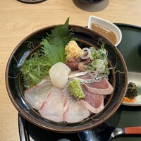 和 こじま - 
