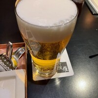 六波羅 - 