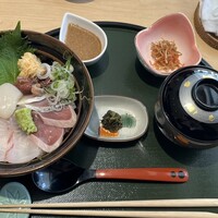 和 こじま - 