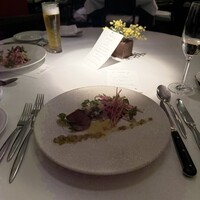 Wattle Tokyo - 