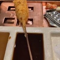 六波羅 - 