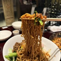 過門香 銀座本店 - 