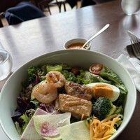 ユニオン スクエア トウキョウ - 