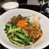 過門香 銀座本店 - 