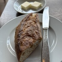 ユニオン スクエア トウキョウ - 