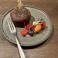 福岡焼肉kintan - 