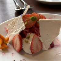 ユニオン スクエア トウキョウ - 