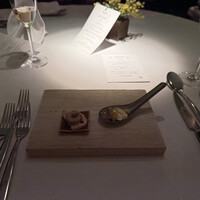 Wattle Tokyo - 
