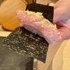 鮨 はやたか - 
