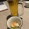 本鮪と創作和食 吟醸くらうど 丸太町本店