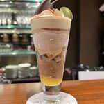 ピエール マルコリーニ - 