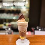 ピエール マルコリーニ - 