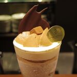 ピエール マルコリーニ - 