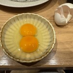 トンカツツキウマ - 