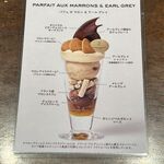 ピエール マルコリーニ - 