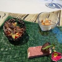 Il Giglio - 