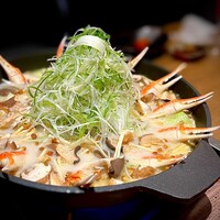 とり料理 鳥者 - 