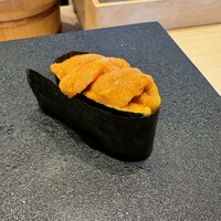鮨 はやたか - 