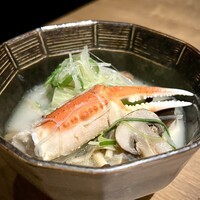 とり料理 鳥者 - 