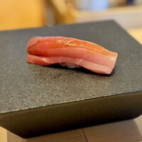 鮨 はやたか - 
