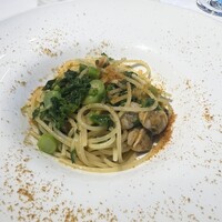 Il Giglio - 