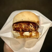 とり料理 鳥者 - 