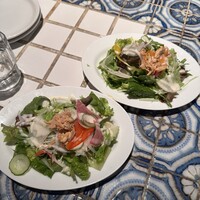 Bar Espanol LA BODEGA 大阪店 - 