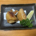 水たき玄海 本店 - 