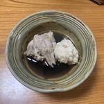 水たき玄海 本店 - 