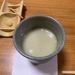 水たき玄海 本店 - 