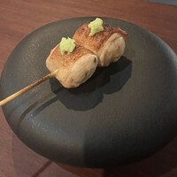 鶏匠 膳 - 